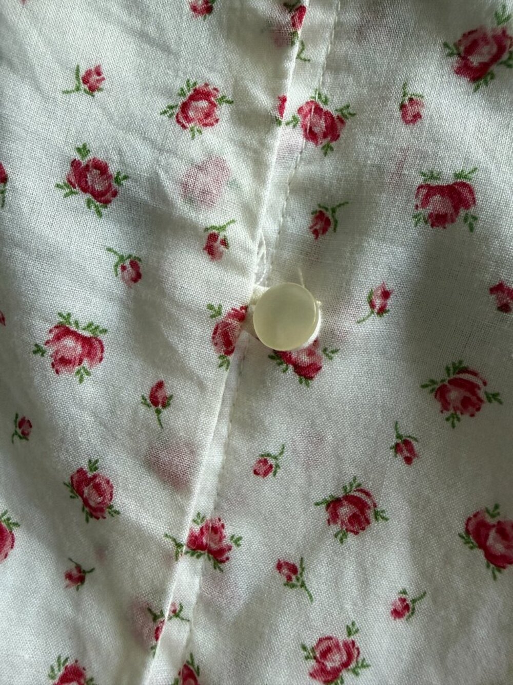 Polo by Ralph Lauren girls dress - Picture 4 of 5